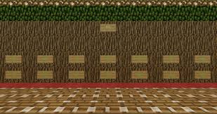 On pvp servers you need to aware of the potential risk of getting killed by other players and your gear looted. 1 7 2 Custom Plugins Mightpvp 7 24 Kit Pvp Mightpvp Com Autosoup No Hunger Pc Servers Servers Java Edition Minecraft Forum Minecraft Forum