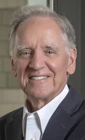 Donald Zwilling Obituary (2024)