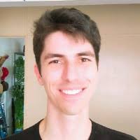 100+ perfis com “Pellizzer”