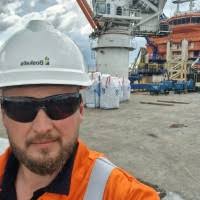 50+ "Stephen Warman" profiles