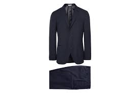 Are all white kitchens going out of style 2021 men hairstyles. 50 Men S Wardrobe Essentials 2021 The Shoes Jeans Jackets And More Every Guy Needs Gq