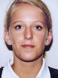 Politiet vil til bunns i Tina-løgner