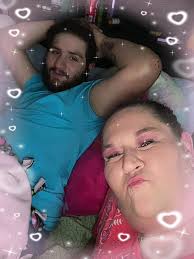 Well right now I want to thank the man above for healing my son and  watching over him. None of yal know but Brodi was in a bad motorcycle wreck  week before last