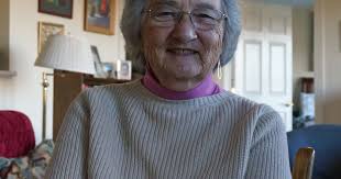 In Greensboro, A Chance For Actors To Share The Stage With Katherine  Paterson