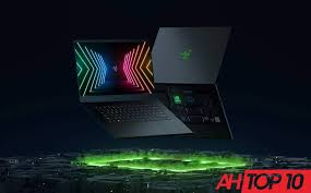 Playing your favorite pc games with the detail levels and resolution maxed out doesn't mean you have to buy a big desktop rig—today's best gaming laptops pack. The Best Gaming Laptops You Can Spend Your Money On