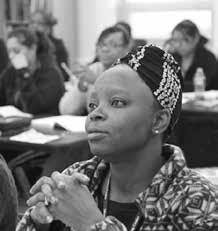 Together, We Grow”