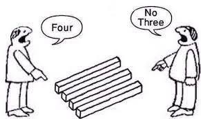 What Are Some Pictures Without Text With Deep Meaning S Funny Mind Tricks Cool Illusions Cool Optical Illusions