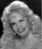 Juanita Bowling Obituary (1936