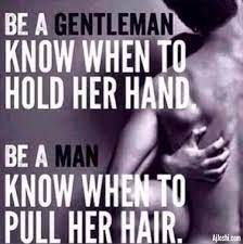 I got to learn quite a lot a bit that afternoon because they were all boys. Aj Joshi On Twitter Don T Ask For A Lady On The Street But A Freak In The Sheets If You Don T Know How To Be The Same Http T Co 1jcgvkgzkl