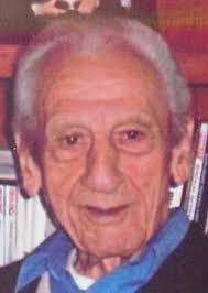 Obituaries by New Comer Funeral Home in Albany, NY