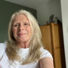 Should Jennifer Landon stay