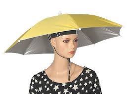 Come On There S Plenty Of Room Under Here Umbrella Hats Fashion