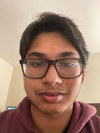 Our Team — Impact Chess