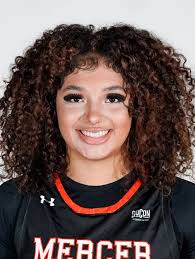 WOMEN'S BASKETBALL 2023-24 GAME NOTES