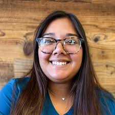 Veterinarians & Team in Hondo, TX