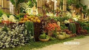 Tema pernikahan di malam hari tak kalah bagusnya untuk dijadikan dekorasi pada photo booth pernikahan kamu. Dekorasi Wedding Bambu By Idaz Dekorasi Wa 0857 2747 4741dan 0811 650 5758 Youtube