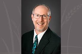 News and Announcements