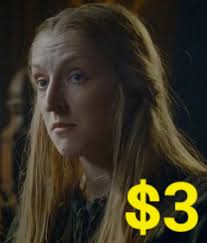 Book ookReaders Readers Fans sharing their opinions of the show