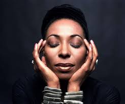 40 years and still 'Hopelessly in Love'