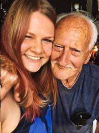 Paul Woods Obituary (1924