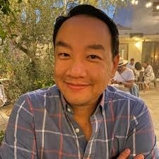 The American Tabletop Awards Committee