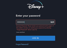 Maybe you would like to learn more about one of these? Can Disney Plus Be Shared With Family Or Friends