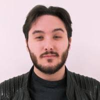 Iron Fox Games Email Format