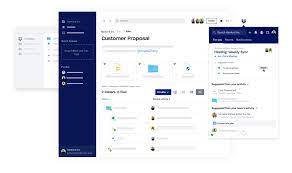 Sync folders on your pc or mac to dropbox with computer backup, and recover older versions or restore deleted files with version history and file recovery. Dropbox Desktop Experience For Macos Windows