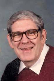 Obituary information for Philip Edward Stith