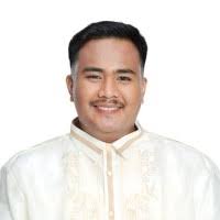 100+ "Naguiat" profiles