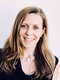 Corinne Lucero's Instagram, Twitter & Facebook