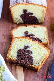 #osterrezepte #osterkuchen #osterhasewer diesen kuchen in form eines sitzenden häschen zur ostern auf den tisch stellt wird begeisterte blicke ernten. Hasen Ruhrkuchen Backen Fur Ostern