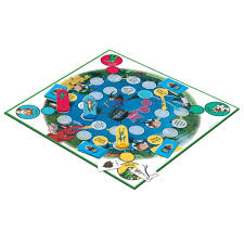 More buying choices $7.99 (4 new offers) ages: Room On The Broom Dragon Chase Board Game Craftyarts Co Uk