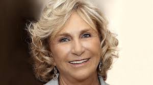 La famille Lévesque