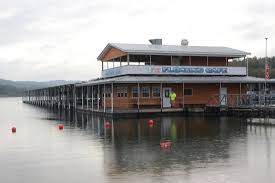 Branson guided fishing trips address, phone and customer reviews. Indian Point Public Use Area Branson 2021 All You Need To Know Before You Go With Photos Tripadvisor