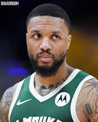 Charles H. Fordham III