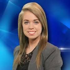 Chase Murphy (@lastlight150)