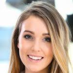 People You Should Know