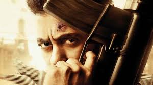 Salman Wrote Tzh Dialogues Film Breaks Record Set By Sultan Bajrangi Bhaijaan Whatsapp status/tiger zinda hai dialogue intro/ for salman khan fans. salman wrote tzh dialogues film breaks