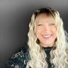 Dearborn Hills, MI Real Estate Agents