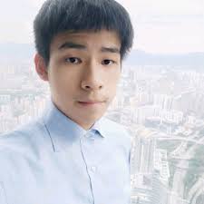 As somebody who loves solutions architecture,