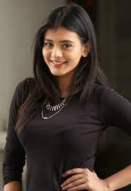 Ekkadiki movie actress name and photos. Ekkadiki Pothavu Chinnavada 2016 Imdb