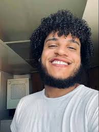 Parents, talk to your kids about drugs, it's not worth it