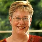 Mother of the year award