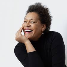 Skidmore Weekly Bulletin: Oct. 1-8