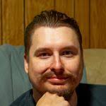 Stephen Rapoza's Instagram, Twitter & Facebook