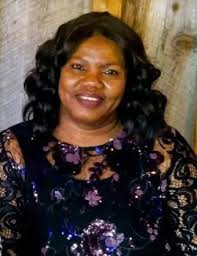 Levon Gorman Obituary (2025)