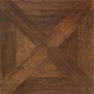 Wood parquet tiles