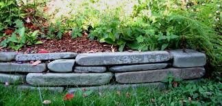 This is connecticut stone thinstone tv30 by kaplowe studios on vimeo, the home for high quality videos and the people who love them. Drystonegarden Stone