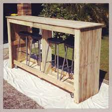 Pin On Pallet Bars